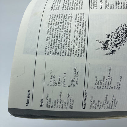 c2081181-aa31-42ba-914a-fa0a846adc44