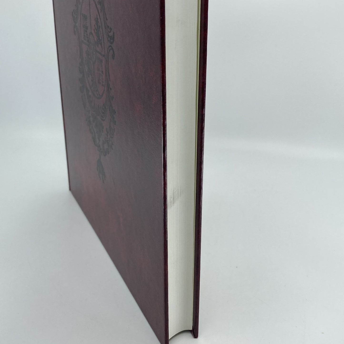 c20a4b80-c81e-431f-8d10-fc291fa1b7c5