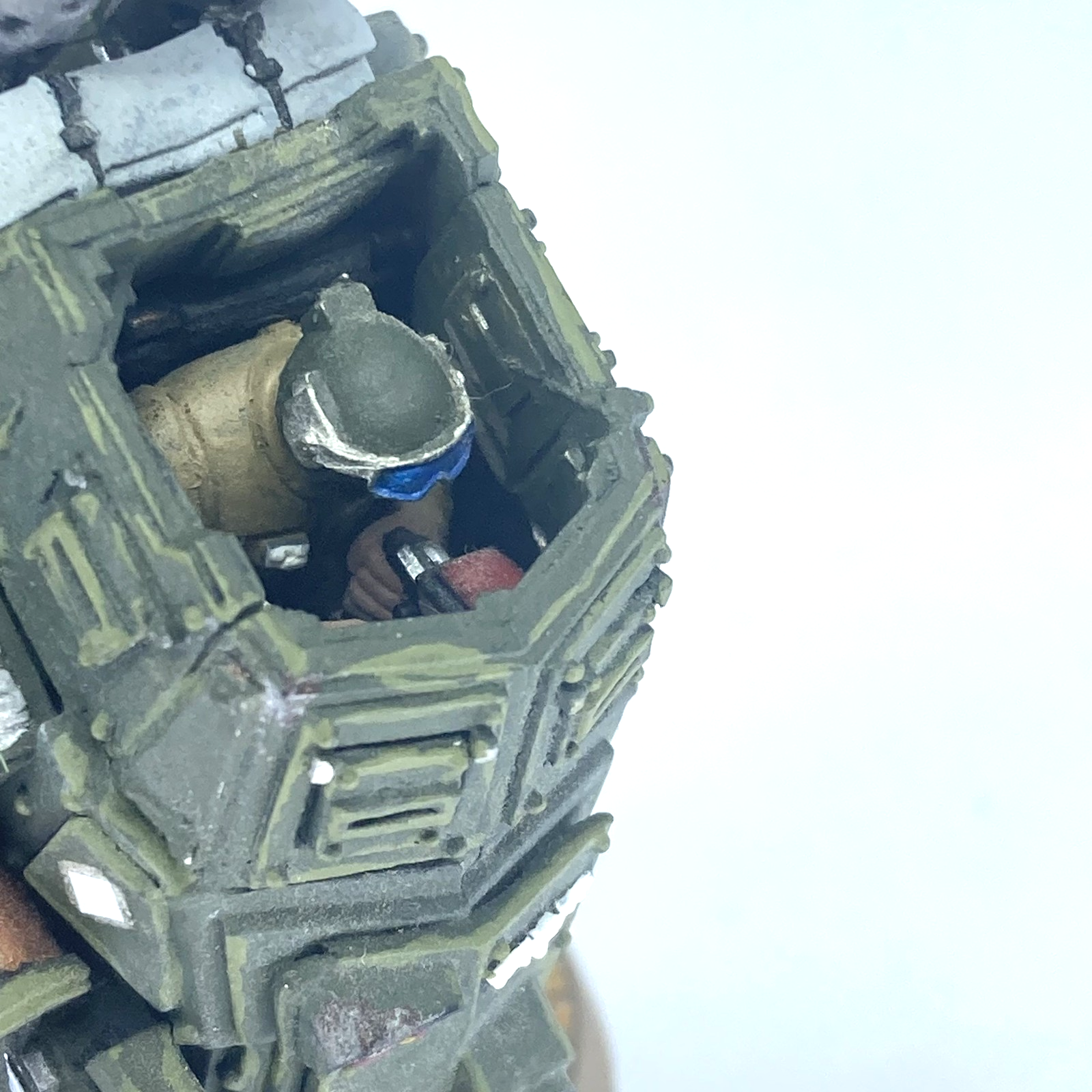 c20b4d91-f609-4bc8-8749-0707b2ae56e3