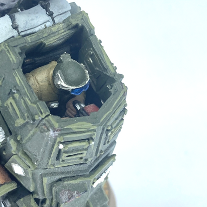 c20b4d91-f609-4bc8-8749-0707b2ae56e3