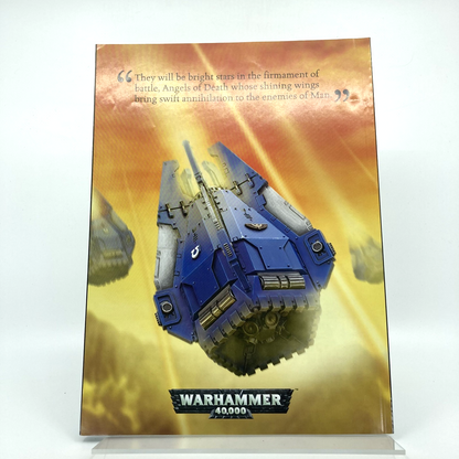 c20b5726-c8f9-4c95-bc29-3bbeb05f3eb2