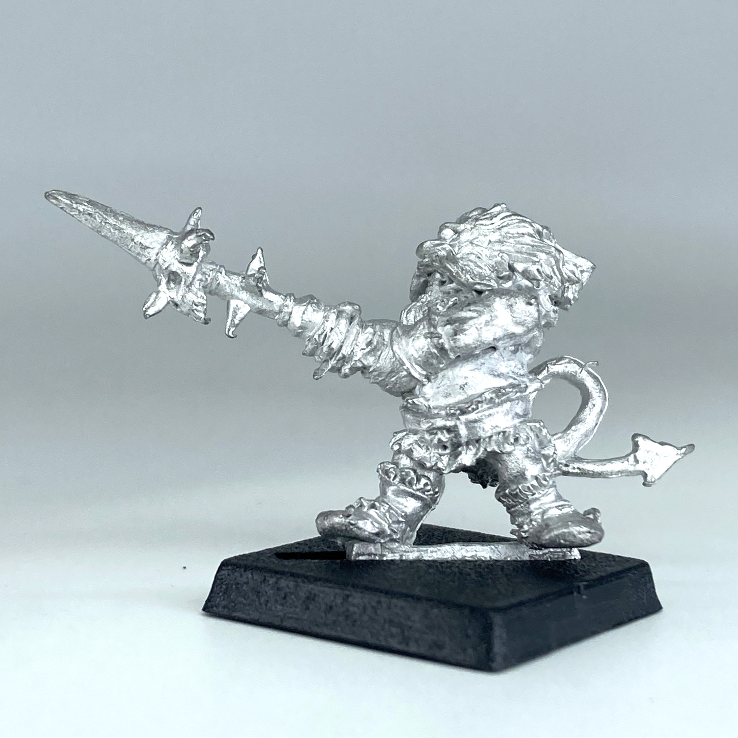 c20e1ce4-a36b-45aa-894f-c2389cffc753