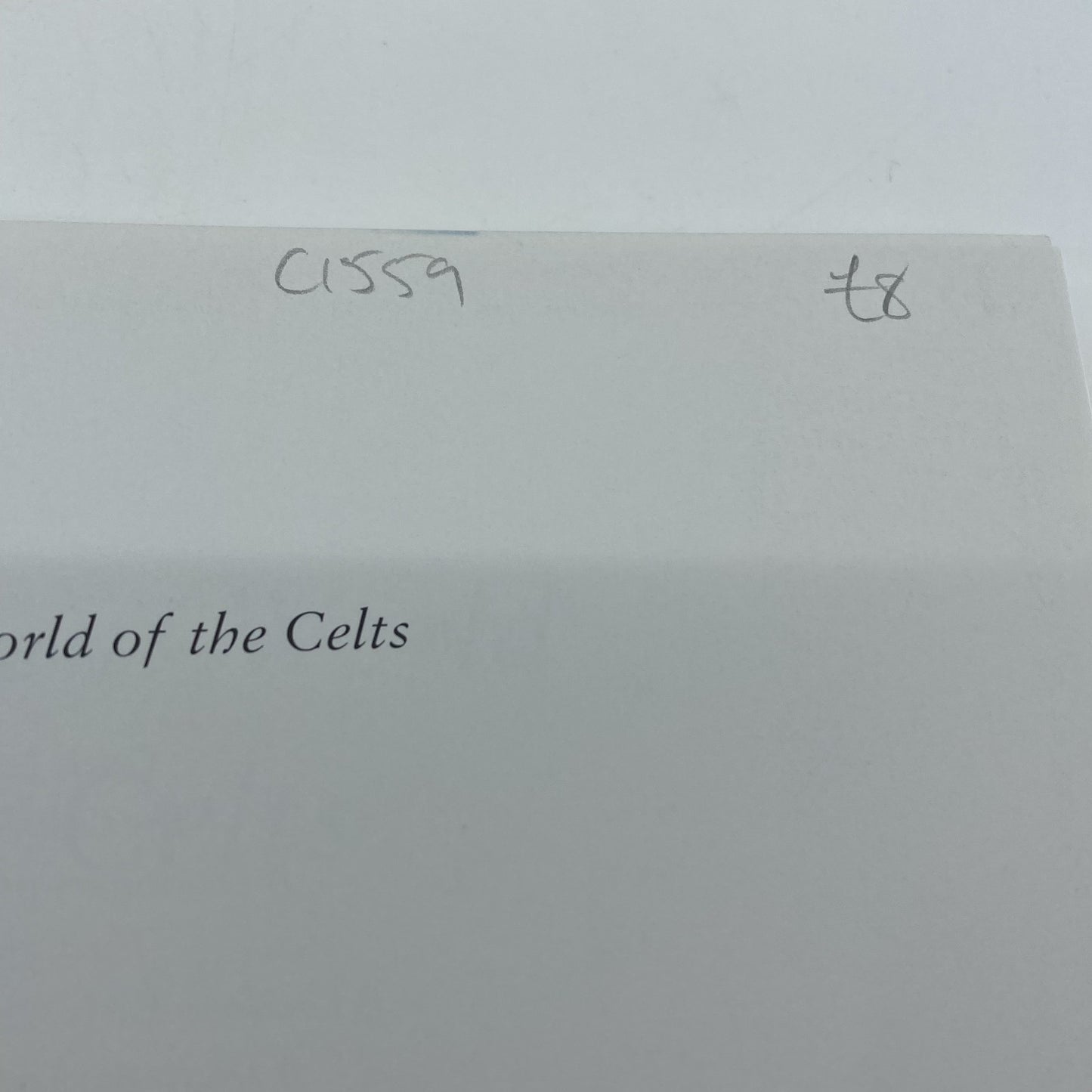 c20eff28-1dac-46af-9b3b-30faa16870e9