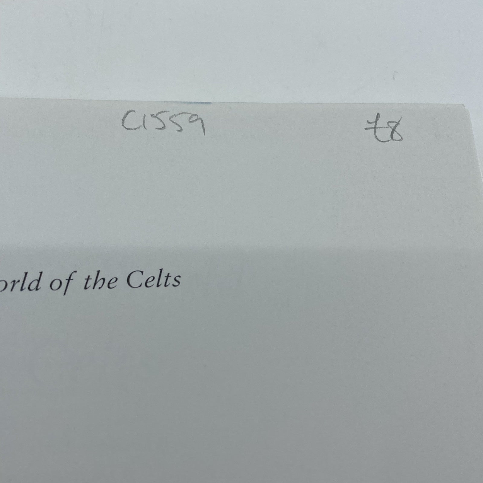 c20eff28-1dac-46af-9b3b-30faa16870e9