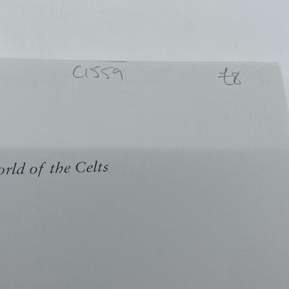 c20eff28-1dac-46af-9b3b-30faa16870e9