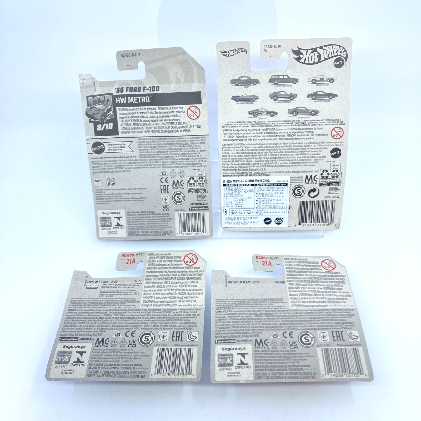 c21124e6-1778-496e-a6ec-b8aef865f4ea