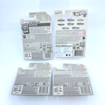 c21124e6-1778-496e-a6ec-b8aef865f4ea