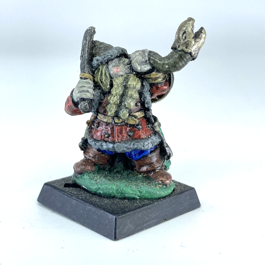 c216fae5-36f8-4065-b997-e24bee1c6264