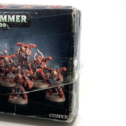 c21a3f0a-c01b-471a-a4a4-cf3356049fcd