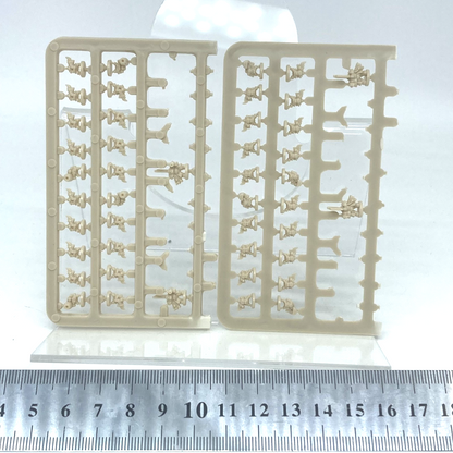 c21bede0-cd78-441f-a8ac-ff9c986a6a0a