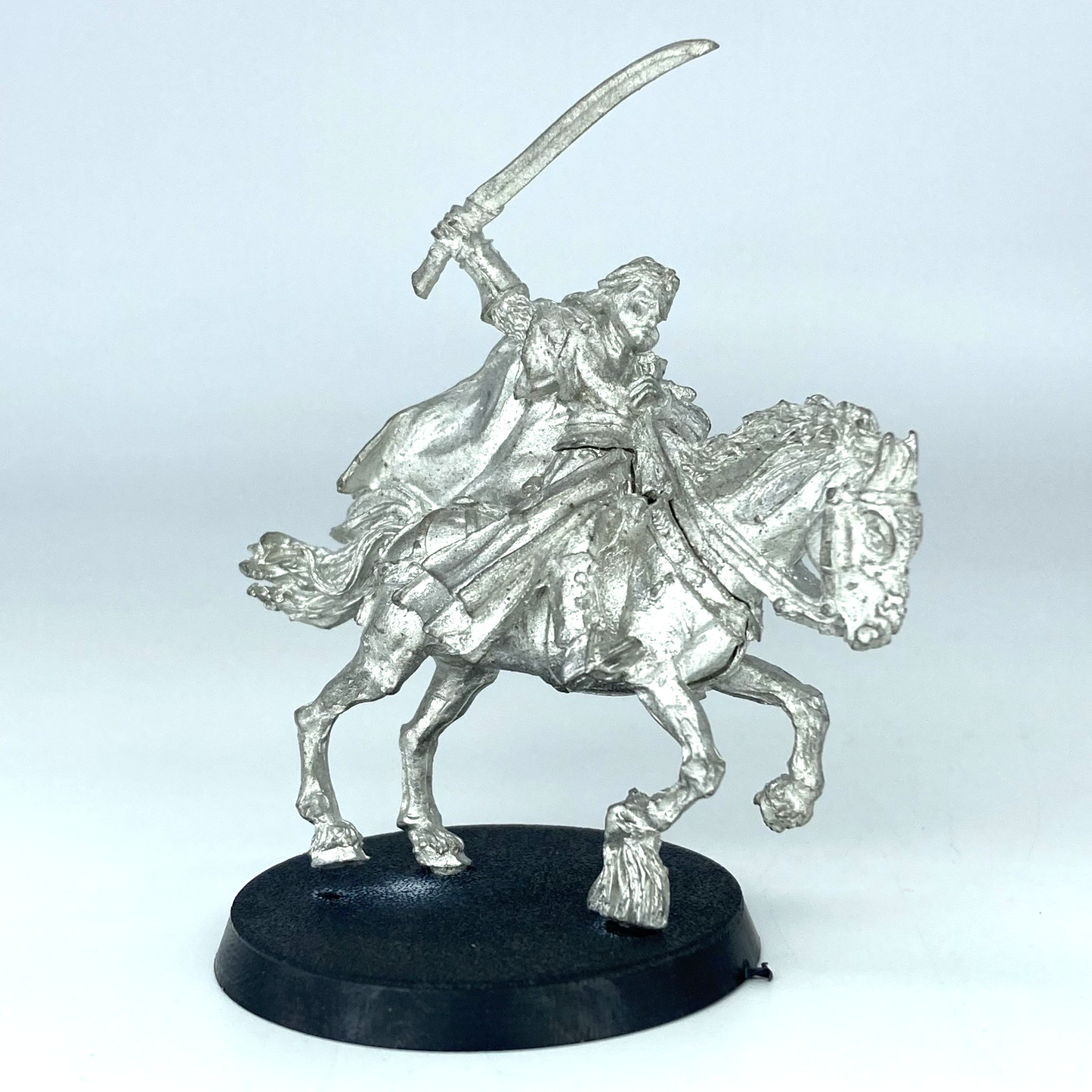 c21f0e63-b2b6-498f-80fe-68a7b1d39de7