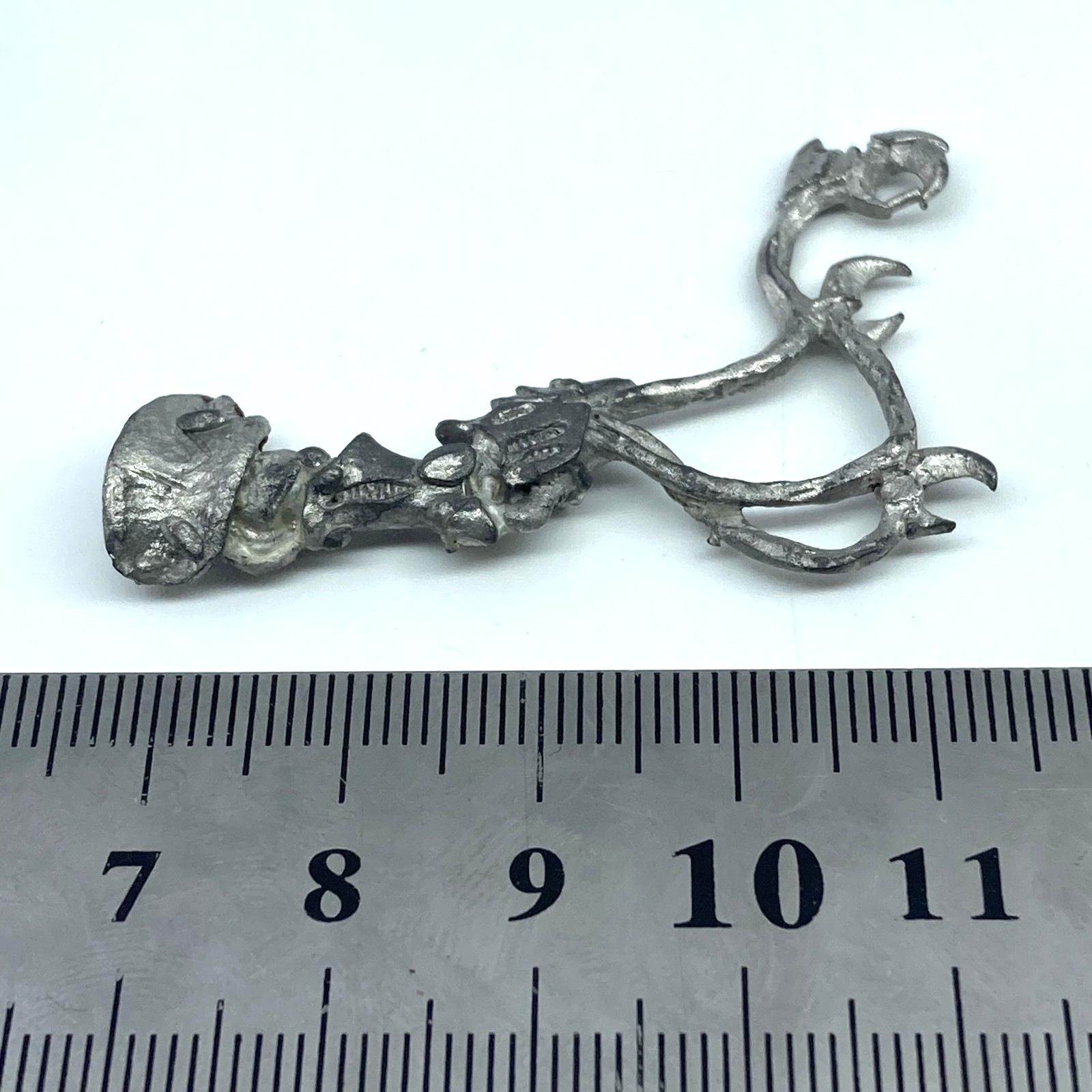 c21f89e8-9f9a-4cdf-94cc-a9c65598170d