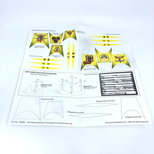 c2205e39-b3d7-4ca9-8e59-bd44d054339c