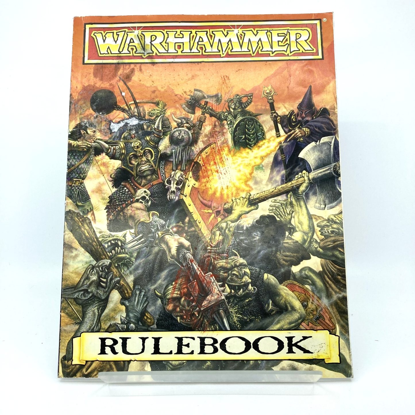 c221a77f-3020-436f-bfda-ca5d2cc90ad2