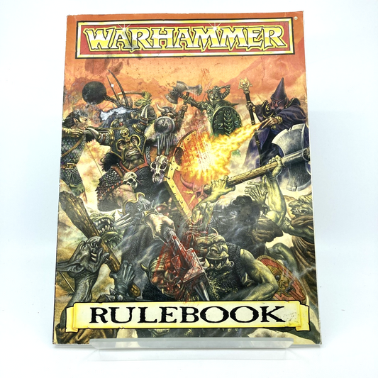 c221a77f-3020-436f-bfda-ca5d2cc90ad2