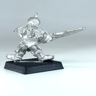 c221fc62-1623-4788-8d82-073317d30000