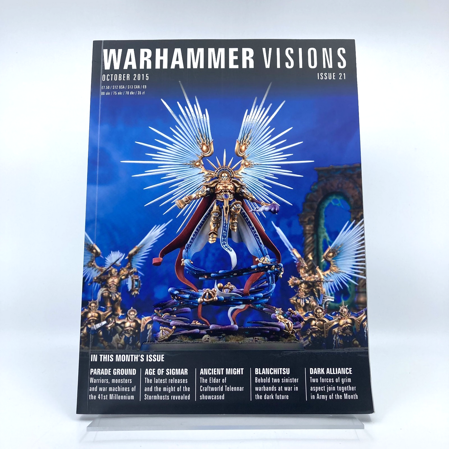 c223297e-ed7c-4aca-ac76-09e9403bf4b3