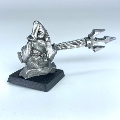 c2235fdd-2472-4838-87dc-454c28c8d678