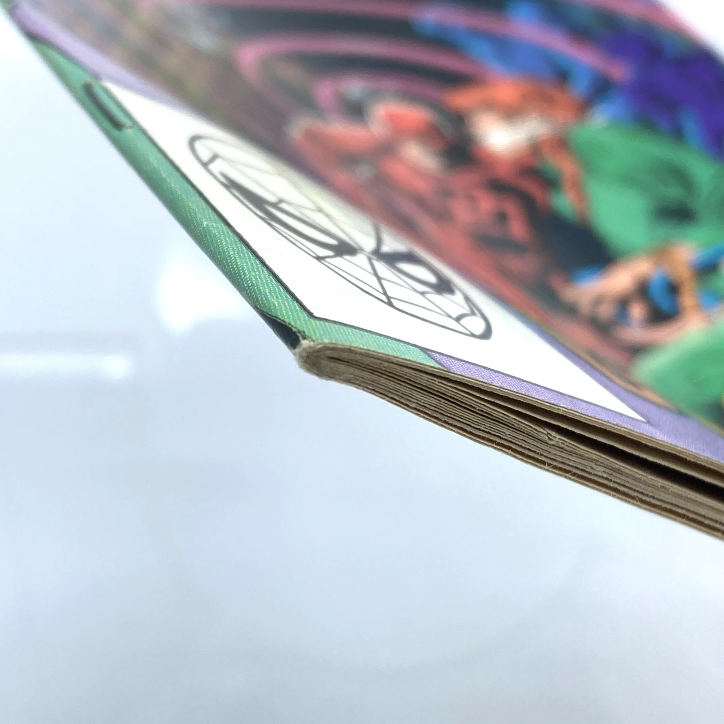 c228231c-8e0c-4687-8795-625907eb5ecc