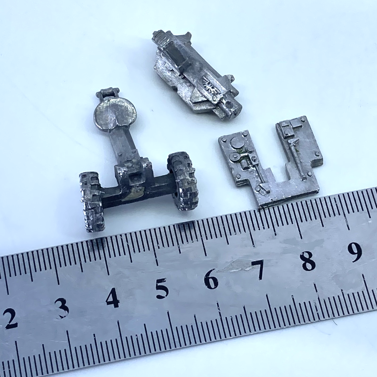 c22d6bdb-f83e-4786-97bd-574f68da3cb4