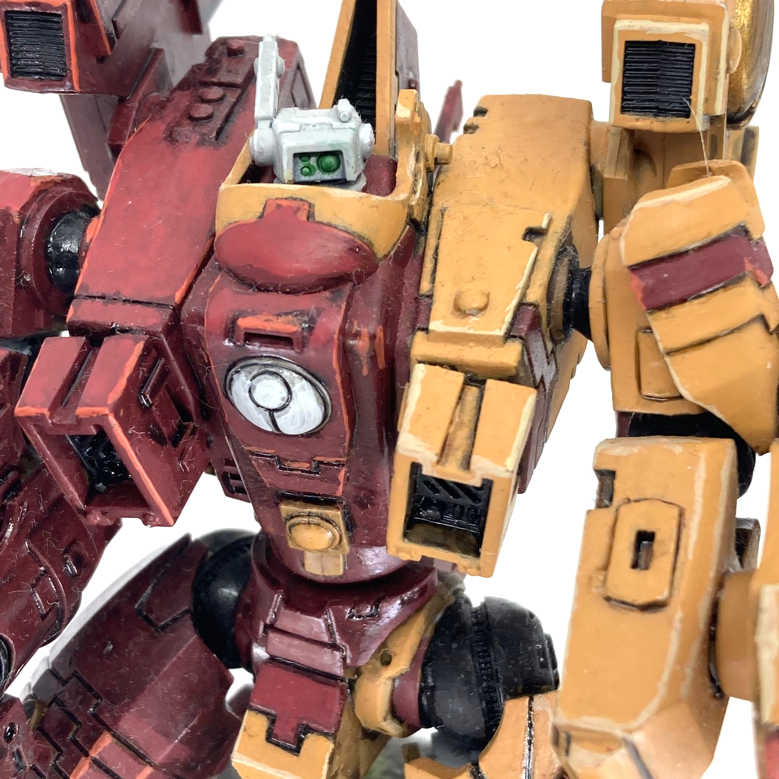 c22dbcf8-9a5a-480d-b8f7-d38835be3ba7