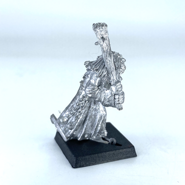 c22fcb88-55a4-49c2-be00-33ffaf31059f