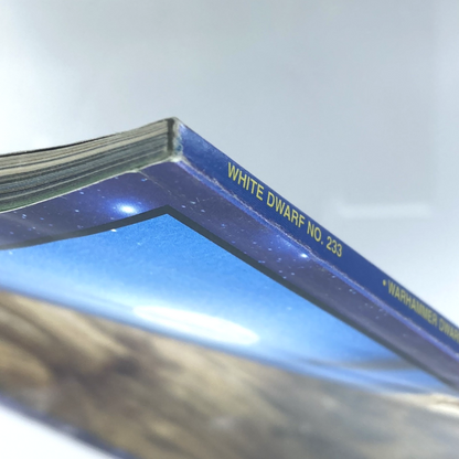 c2305ea2-a52c-4643-a1f9-03d25600c202