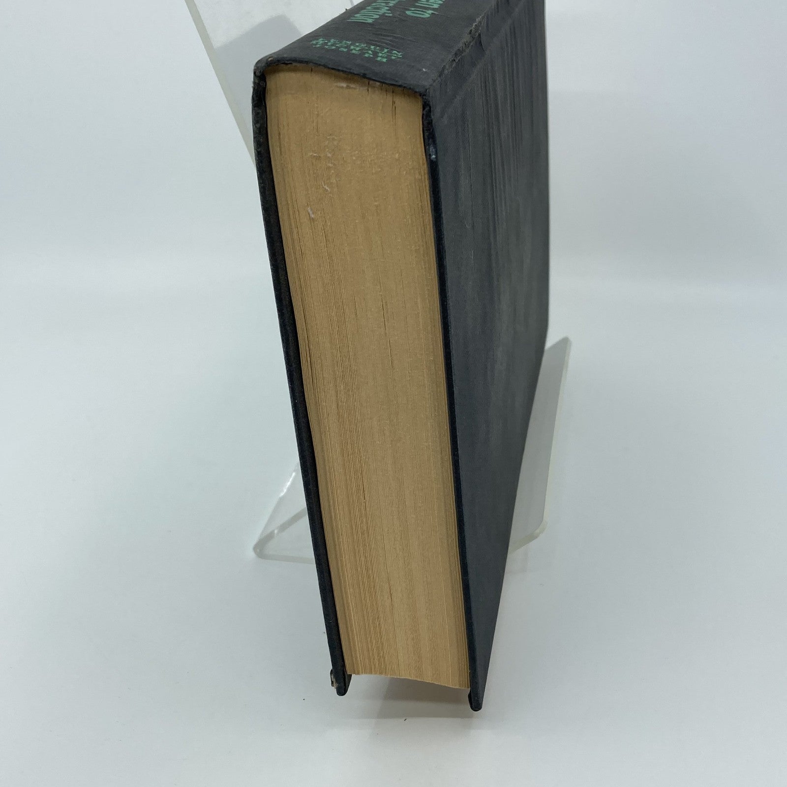 c2308fb7-6020-4fd8-84cd-67a9631729c5