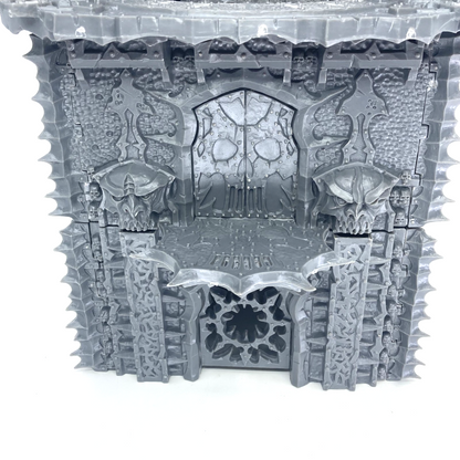 c230c0e1-0008-4d3a-b30f-796c0ef9f2dd