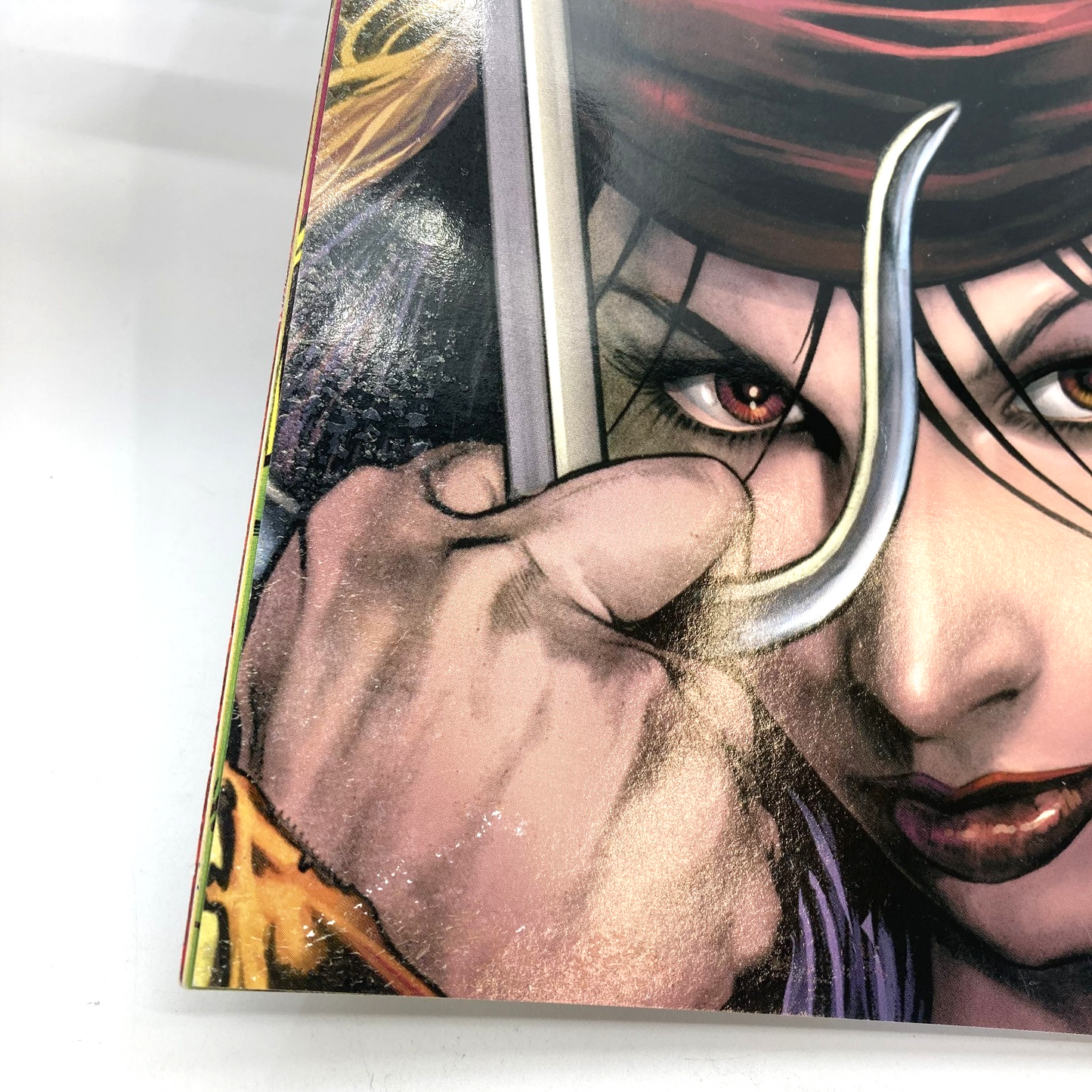 c2348156-0f73-4b45-8e2e-eee99cea9509