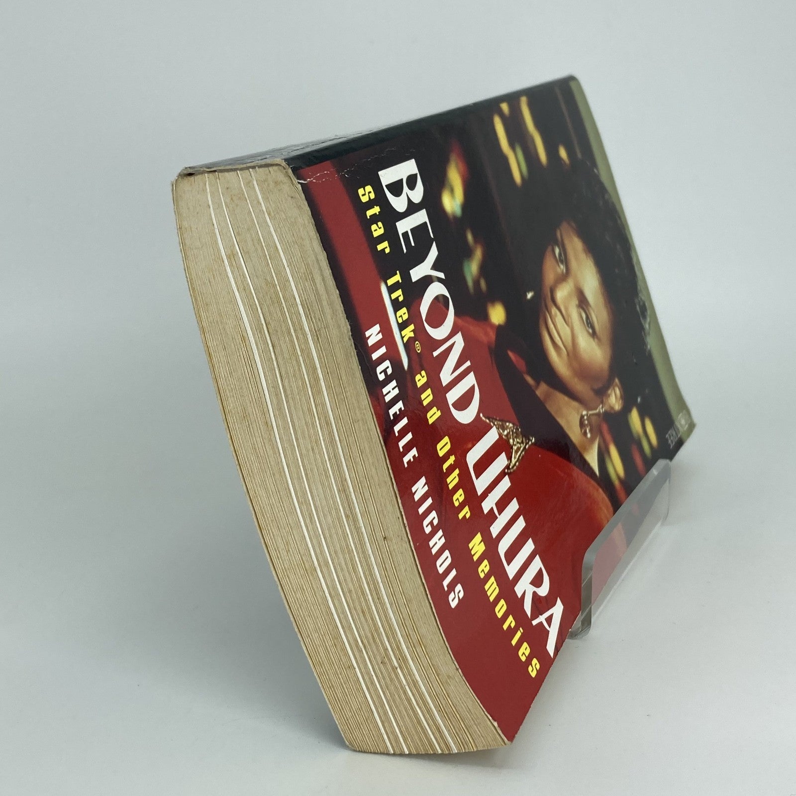 c236c0fd-3b22-4ca4-a616-48eab549fd4f