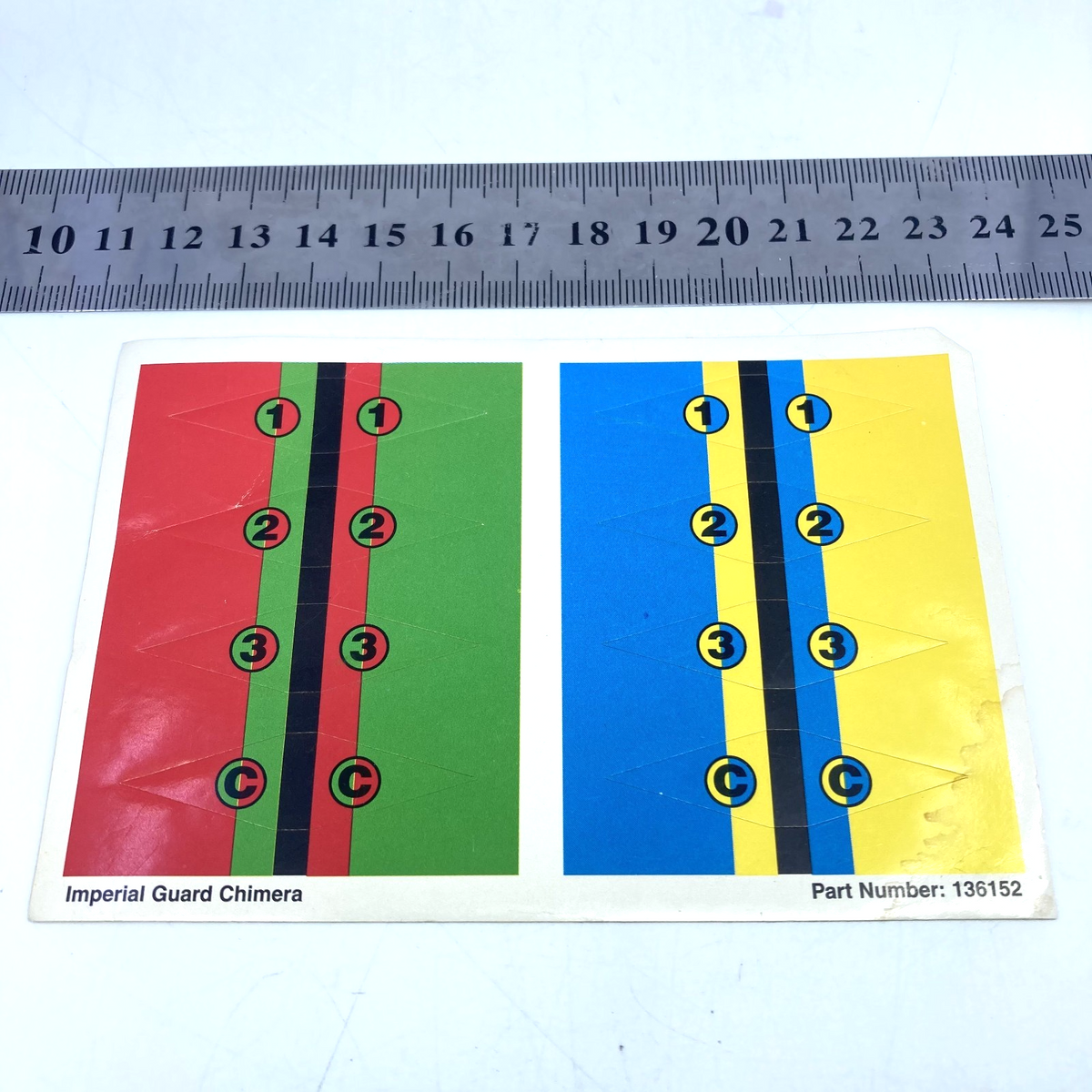 c236c97d-7840-434a-8576-a321a321506c