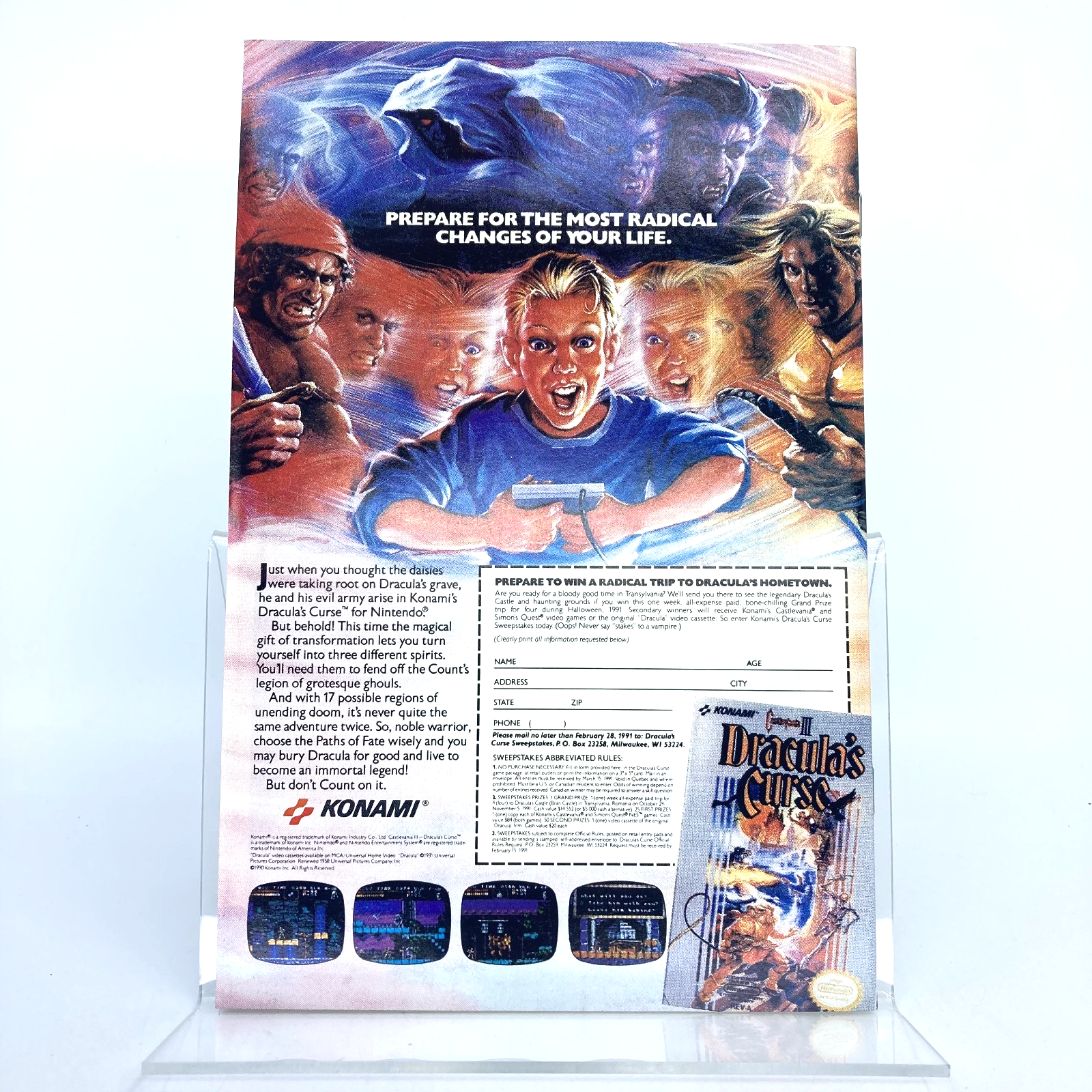 c2381f65-6f5d-40fd-9ae9-7edfa0b9261a