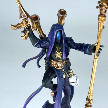 c23aa2cb-b54b-4c16-91f1-3a77ad124d3c