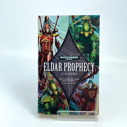 c23c525f-7438-4bd3-86e5-04394453c45a