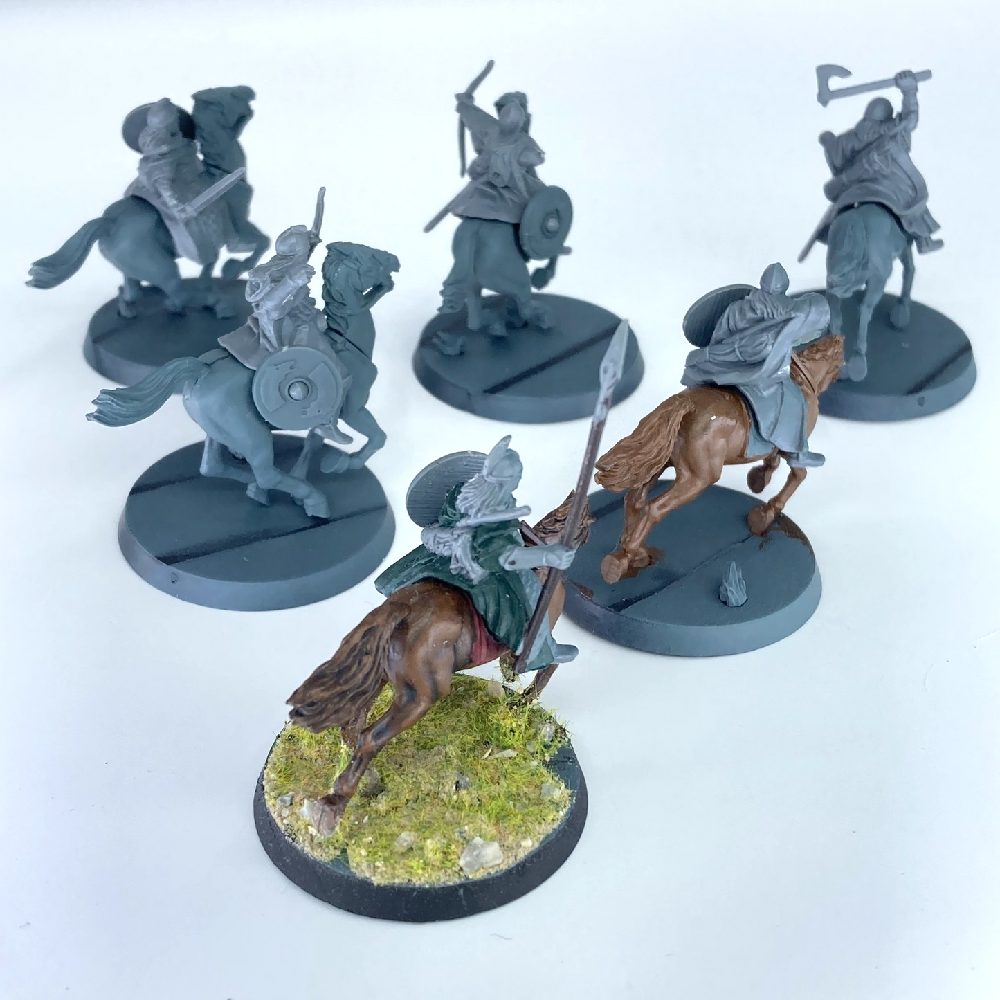 c23d082c-c304-4009-8c7f-2b4f7c6a8f72