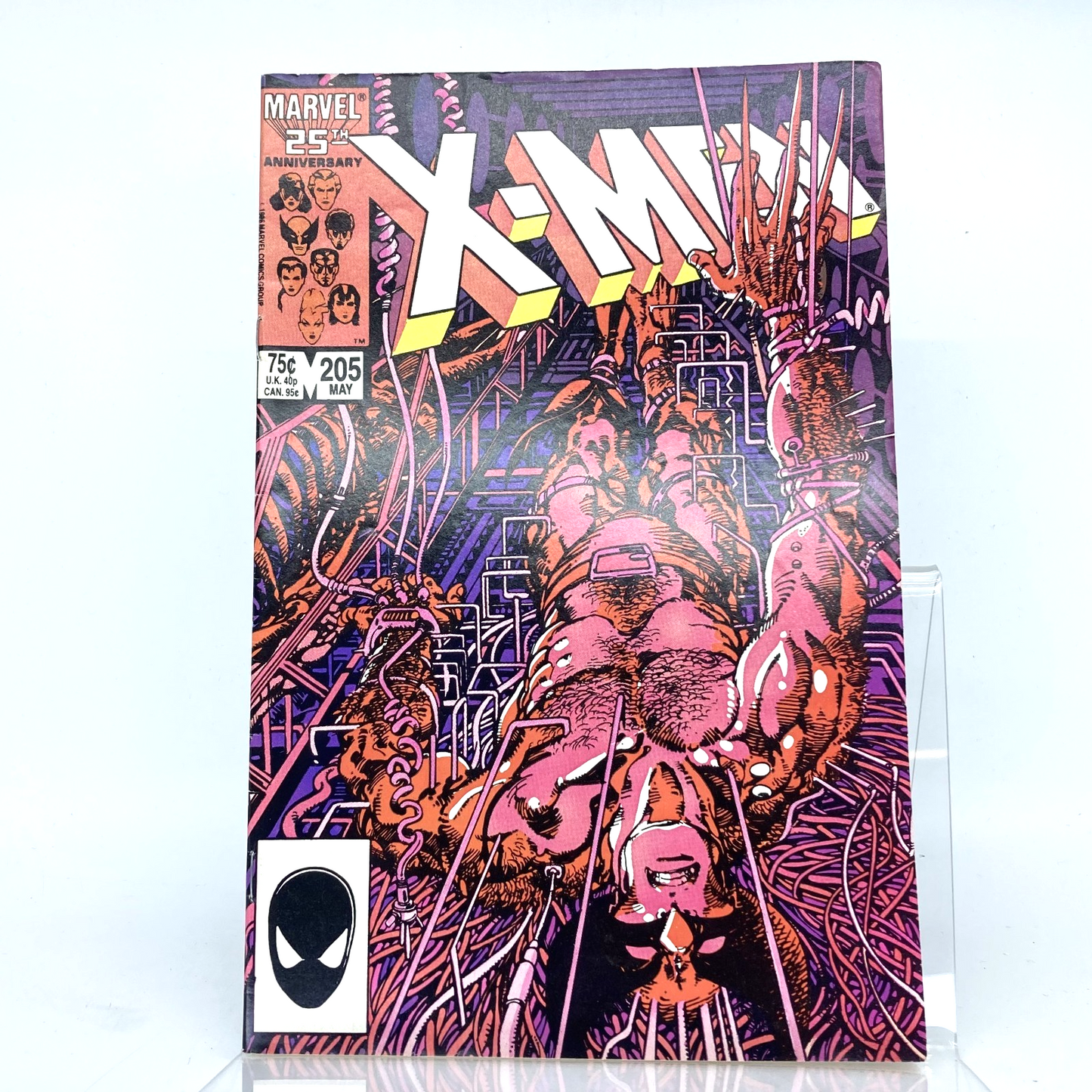 c23fb582-e328-43a4-94ca-4ef774e92ab8