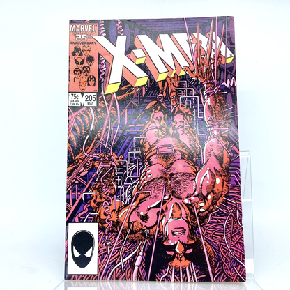 c23fb582-e328-43a4-94ca-4ef774e92ab8