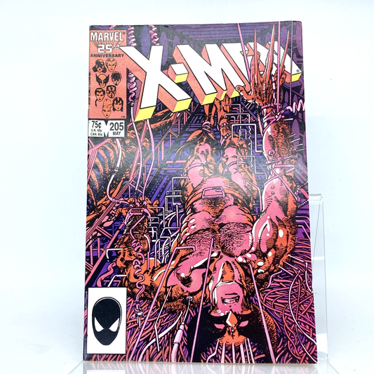 c23fb582-e328-43a4-94ca-4ef774e92ab8