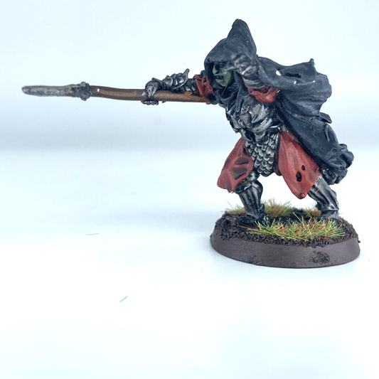 c240d12d-8b8e-457f-b7e0-f816850e7e13