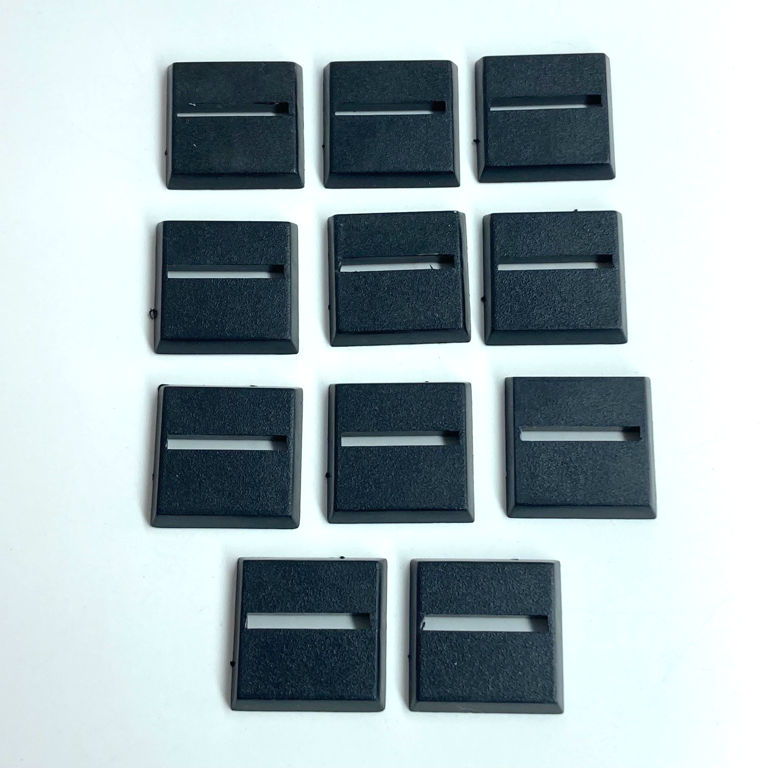 c240dd83-ab7e-47fa-acd1-9c7af5fea560