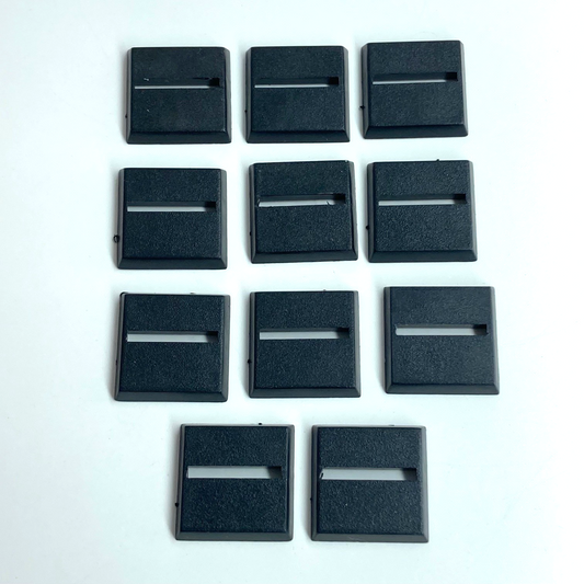 c240dd83-ab7e-47fa-acd1-9c7af5fea560