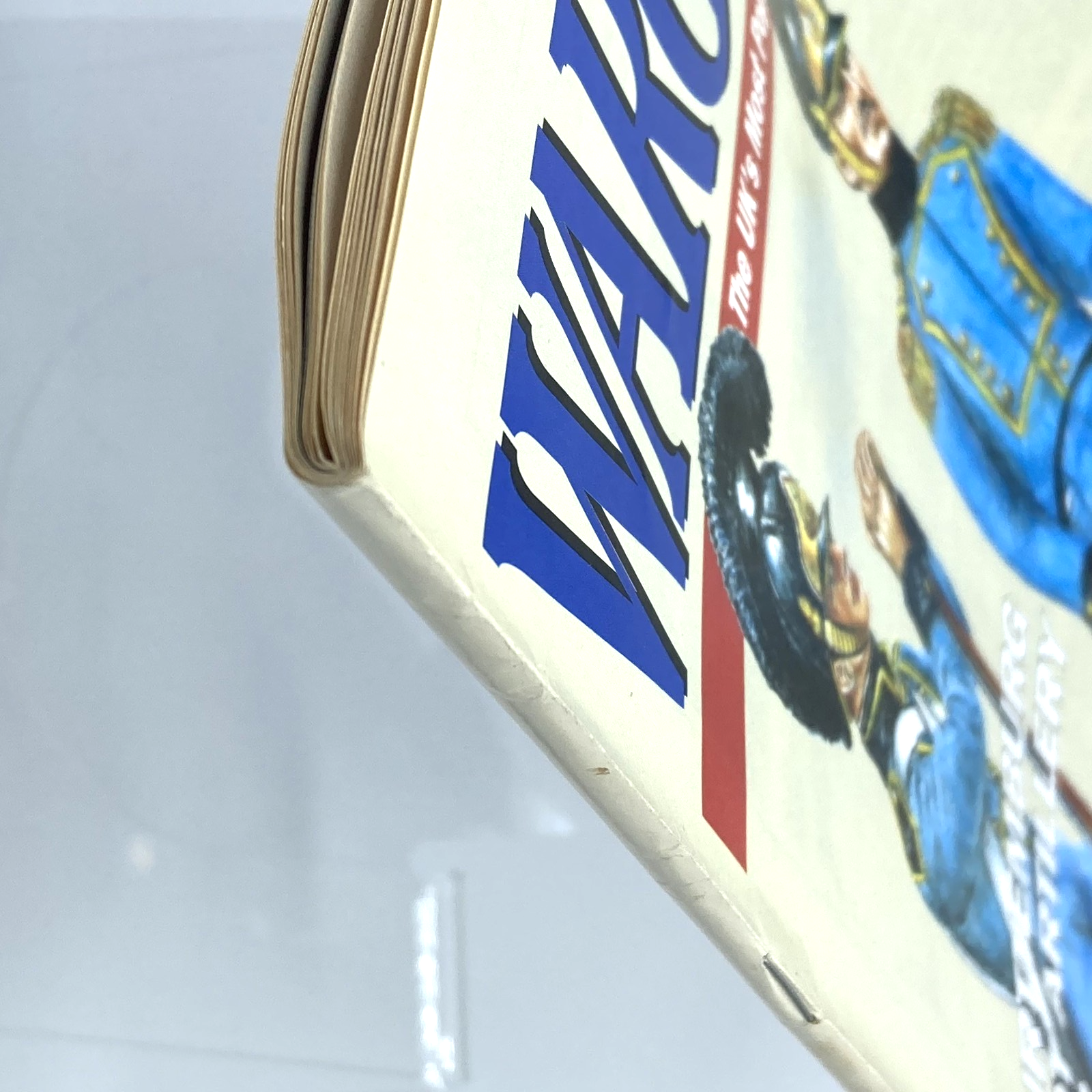 c242968c-46f9-448e-a230-2839c38eb428