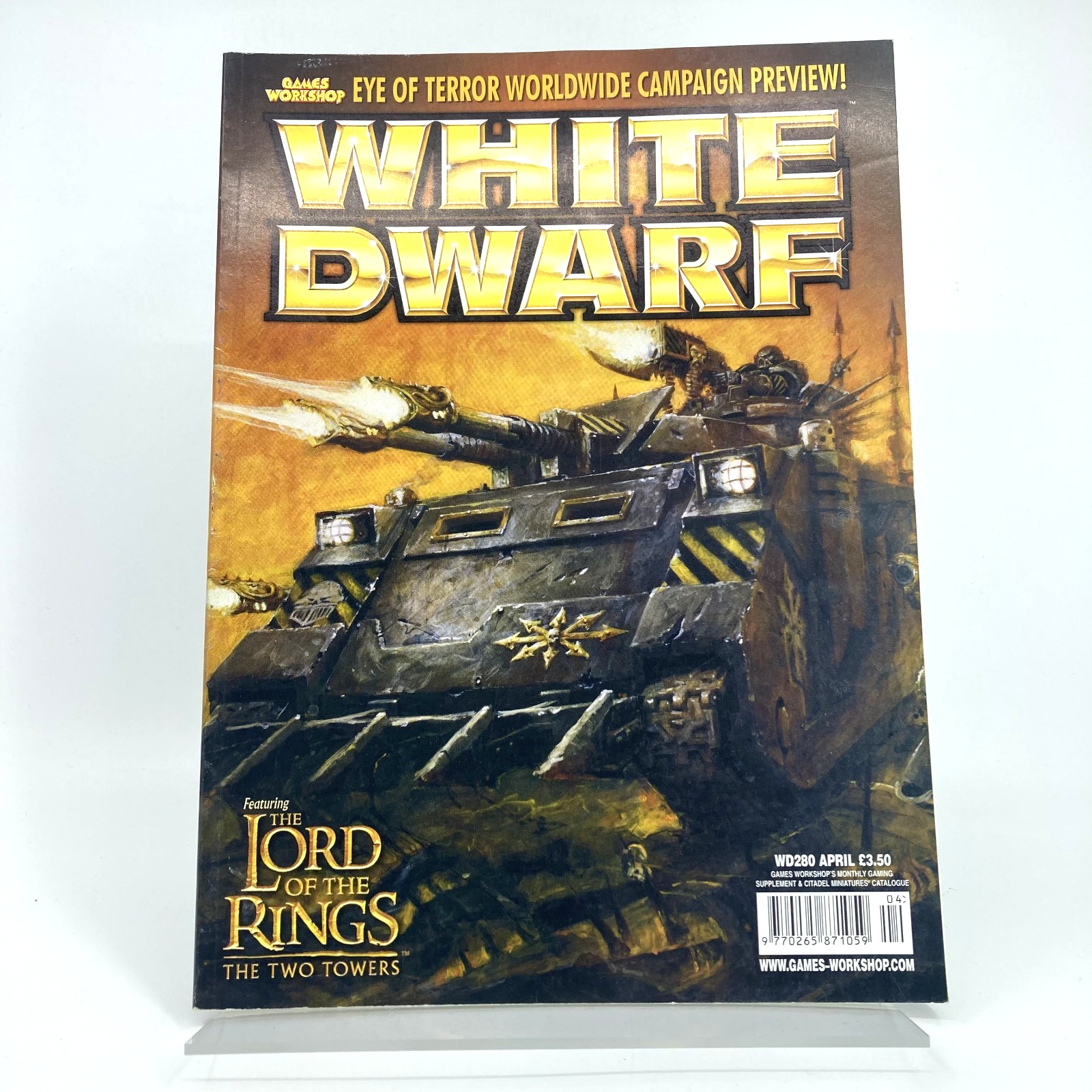 c243d2fb-1c8f-4a03-a034-9607b76b3683