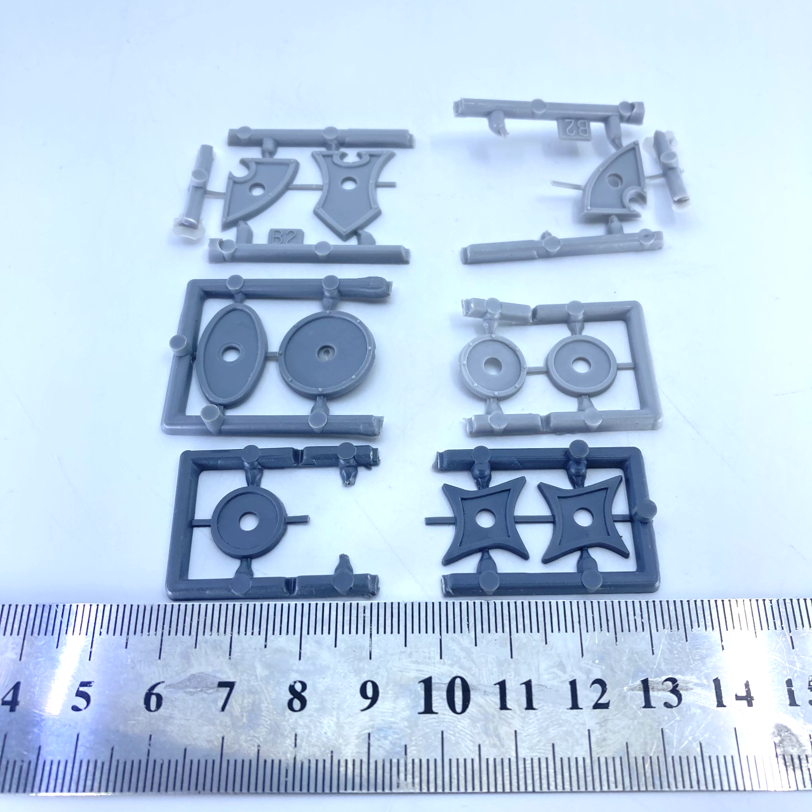 c245cf0e-845f-4929-bd37-c5060612a22b