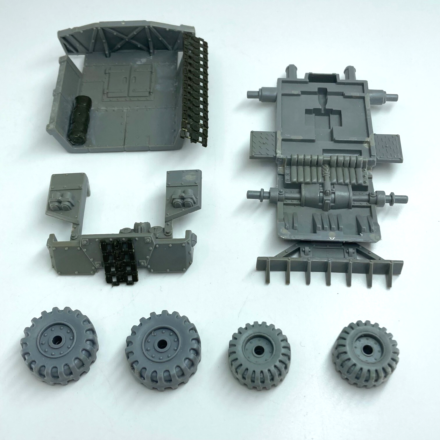 c2465609-fd65-410c-92bd-fe87ad9dd2ba