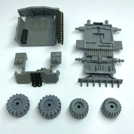 c2465609-fd65-410c-92bd-fe87ad9dd2ba