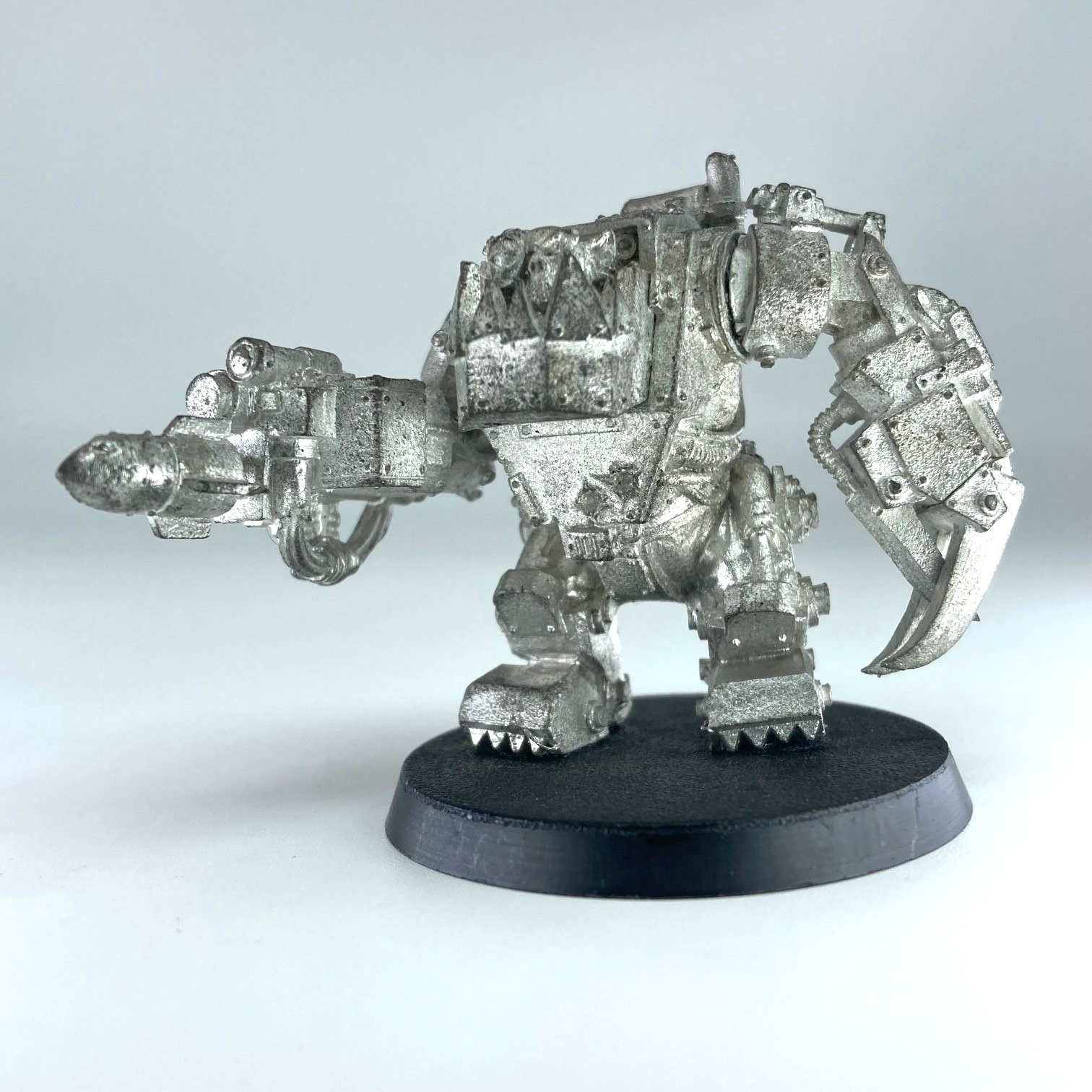 c246f4e4-d195-470d-b832-f0960eb6a408