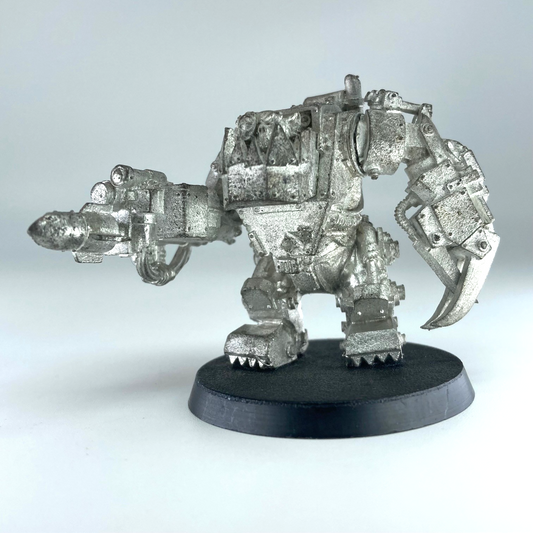 c246f4e4-d195-470d-b832-f0960eb6a408