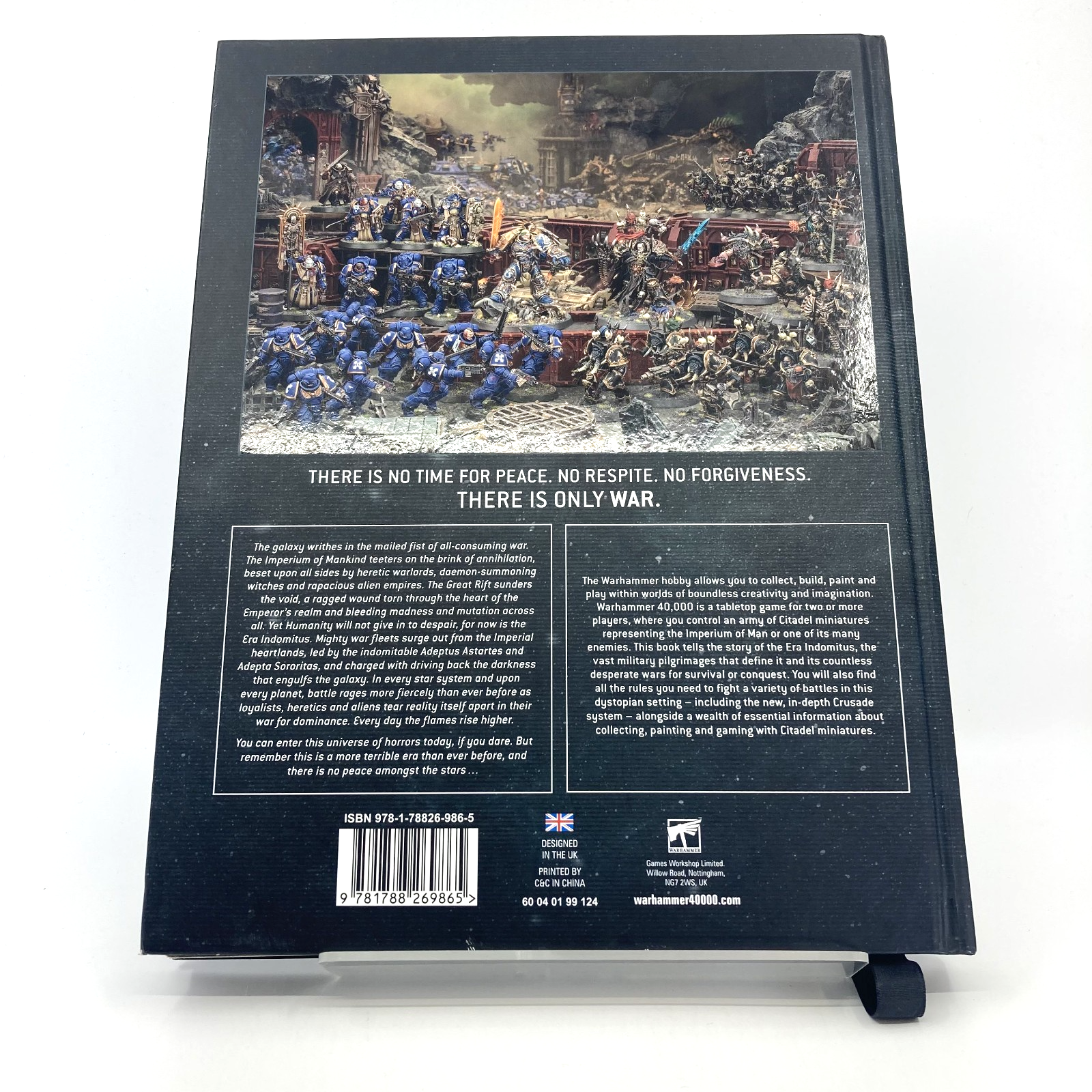 c2479b48-99f8-40fa-a6e8-0d197341c8f3